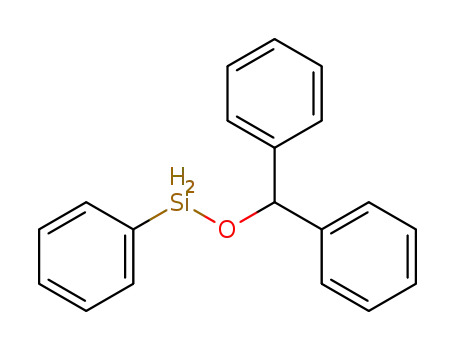 18670-81-0 Structure