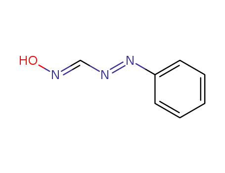 29842-04-4 Structure