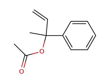 40022-83-1 Structure