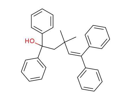 104394-14-1 Structure
