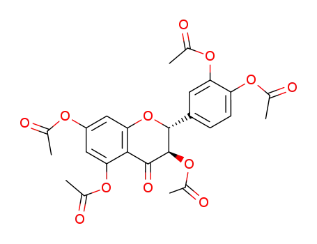132487-23-1