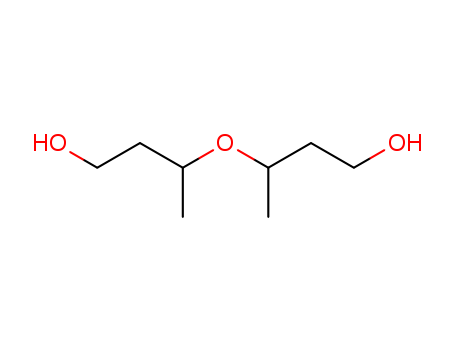 1-Butanol, 3,3'-oxybis-
