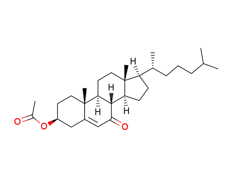 104639-69-2 Structure