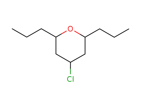 112852-91-2