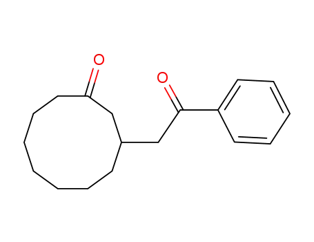 120571-66-6 Structure