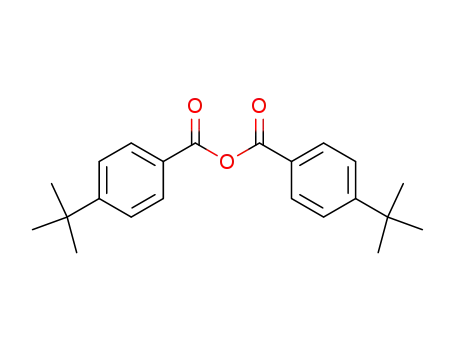 4-tert-Butylbenzoic anhydride