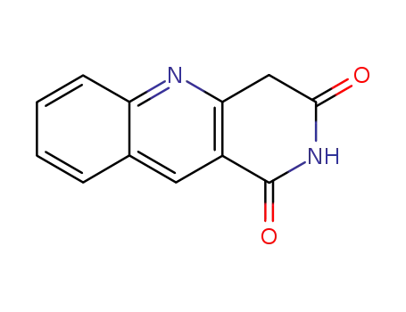 858446-89-6 Structure