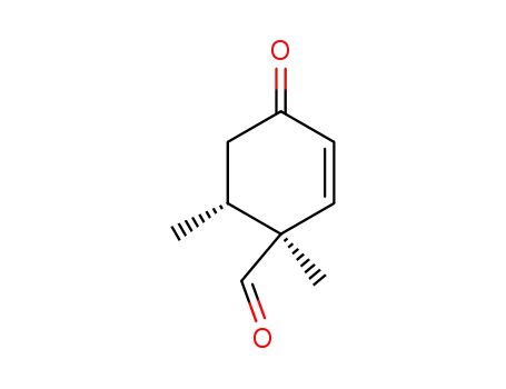 80267-24-9 Structure