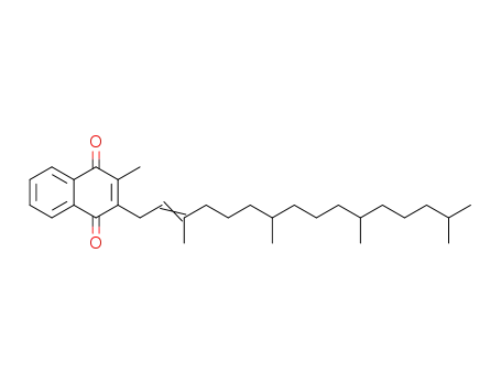 81818-54-4 Structure