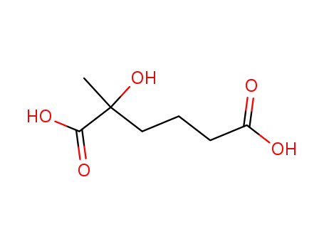 128305-67-9 Structure