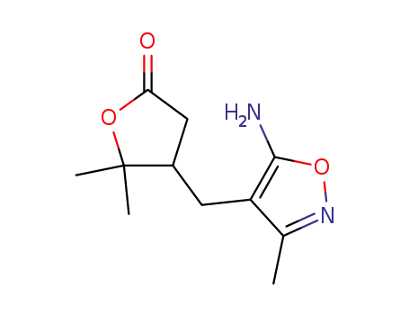 170312-22-8 Structure