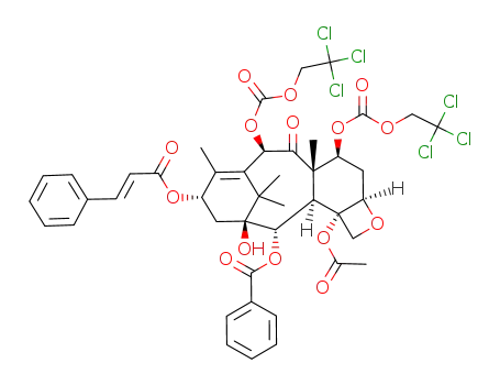 95603-45-5 Structure