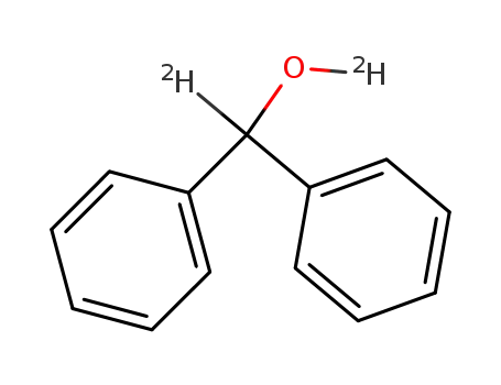 74563-00-1 Structure