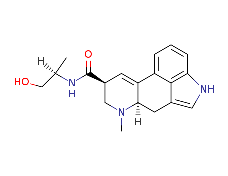 5-Benzothiazolesulfonicacid, 2-[2-[4-[ethyl(phenylmethyl)amino]-2-methylphenyl]diazenyl]-, sodium salt(1:1)