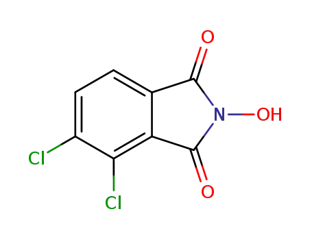 859952-63-9 Structure