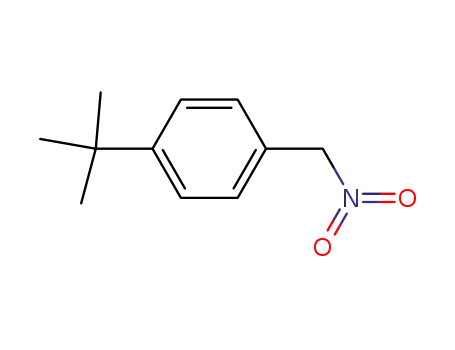 307520-08-7 Structure