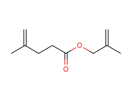 86014-96-2 Structure