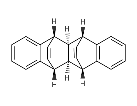 168566-19-6 Structure