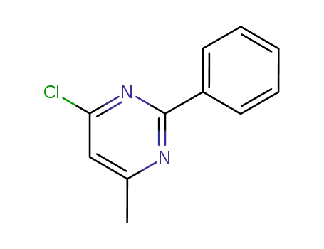 29509-92-0 Structure