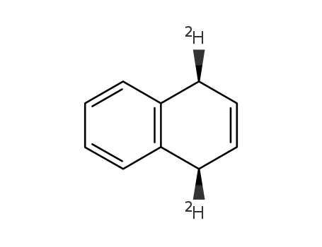 104977-13-1 Structure