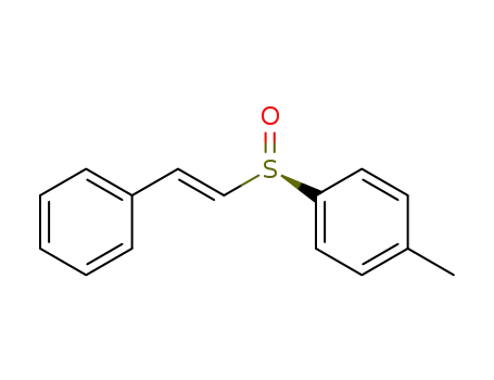 41103-85-9 Structure