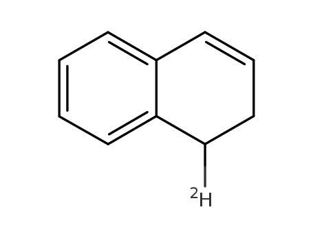 98299-21-9 Structure