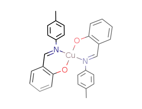 29933-35-5 Structure