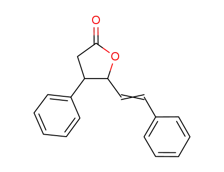 862893-88-7 Structure