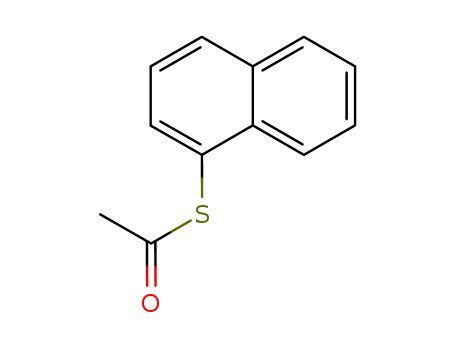 119286-02-1 Structure