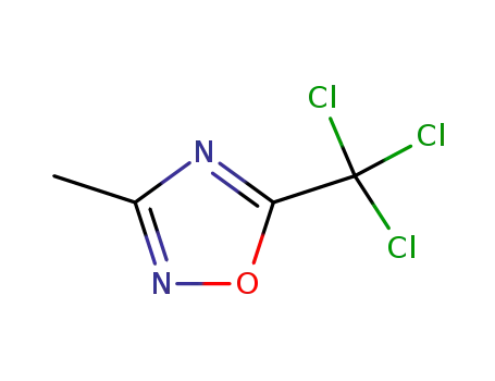 4-Chloro-3-fluoro-2-Methylpyridine
