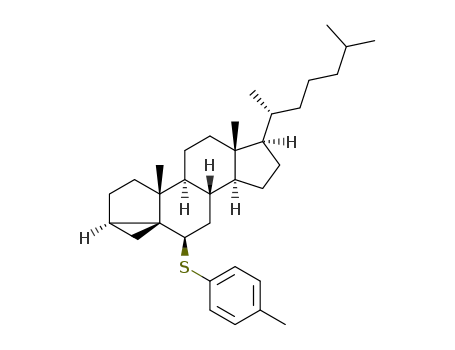 1456599-09-9 Structure