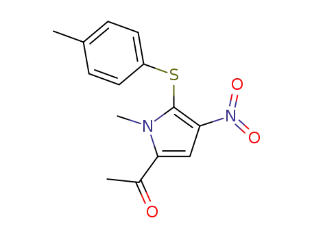 199684-23-6 Structure