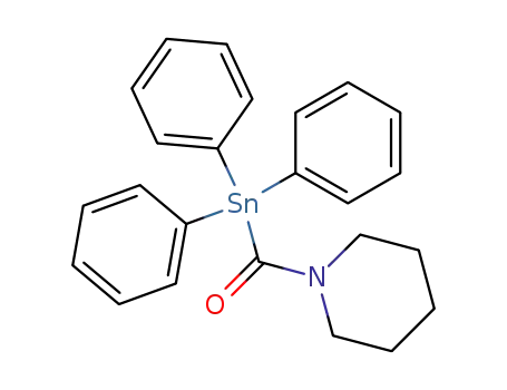 116858-83-4 Structure