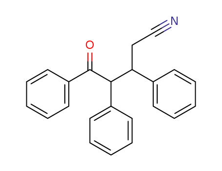 95226-68-9 Structure