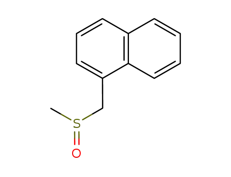 13183-58-9 Structure