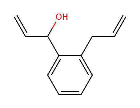 291525-79-6 Structure