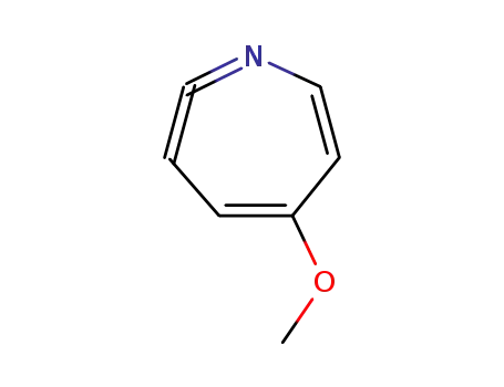 C<sub>7</sub>H<sub>7</sub>NO