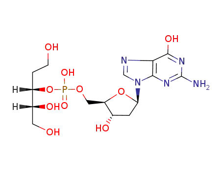 104779-62-6 Structure