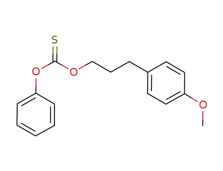 1242438-12-5