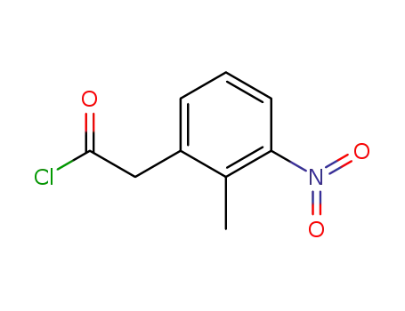 101566-00-1 Structure