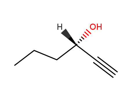 74364-79-7 Structure