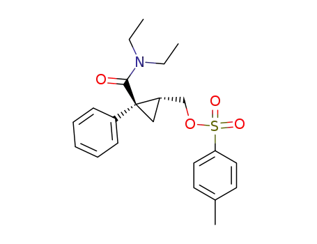 923037-67-6 Structure