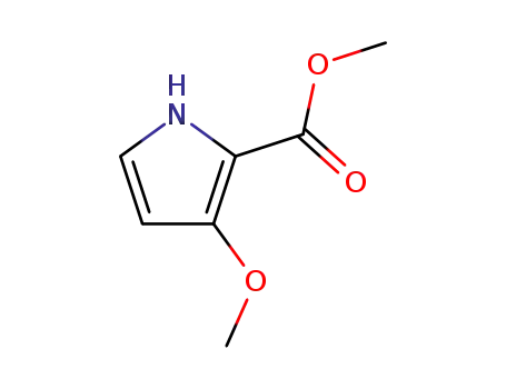 112373-17-8 Structure