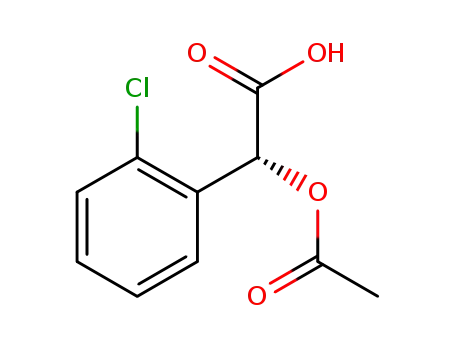 1226972-37-7 Structure
