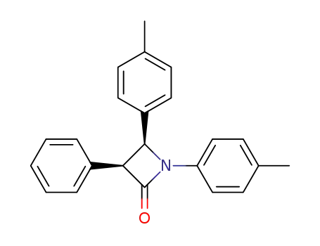 138714-64-4