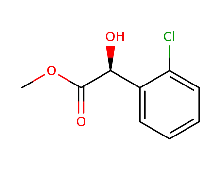 32345-60-1 Structure