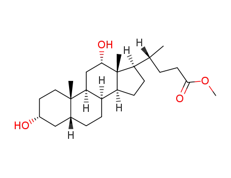 1912-56-7 Structure