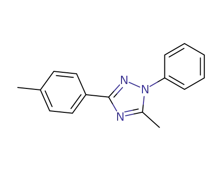 104936-69-8 Structure