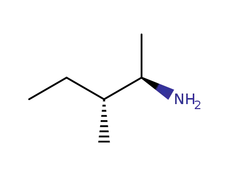 88196-67-2 Structure