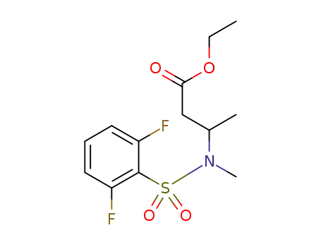 1285712-38-0